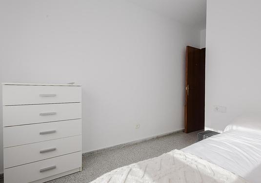 Apartment in San Miguel de Salinas