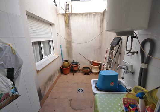 Town house in Pinoso