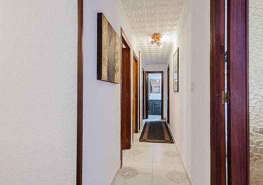 Apartment in Torrevieja