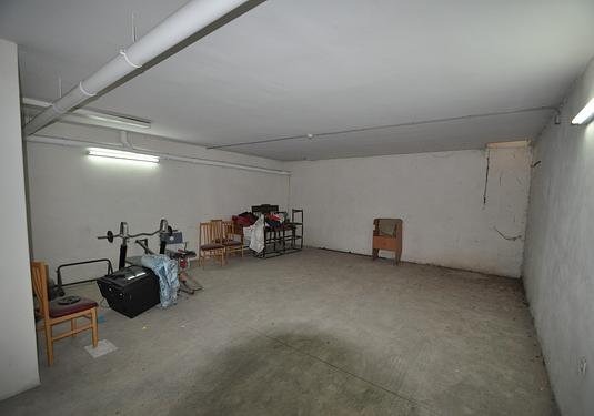 Town house in Pinoso