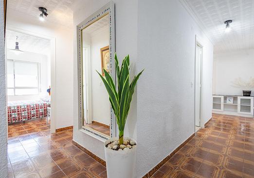 Apartment in Torrevieja