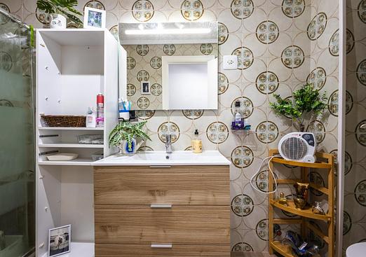 Apartment in Torrevieja