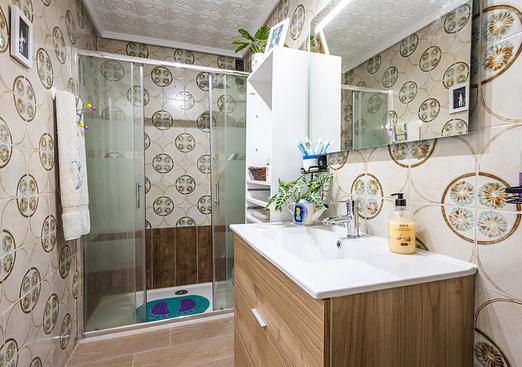 Apartment in Torrevieja