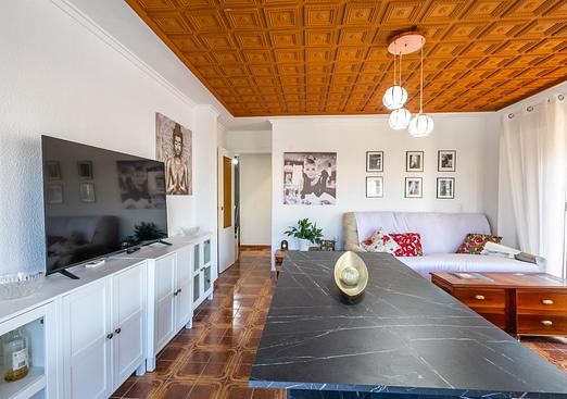 Apartment in Torrevieja
