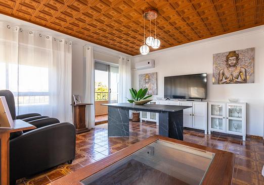 Apartment in Torrevieja