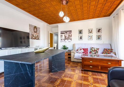 Apartment in Torrevieja