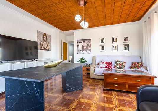Apartment in Torrevieja