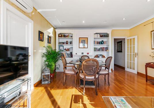 Apartment in Torrevieja