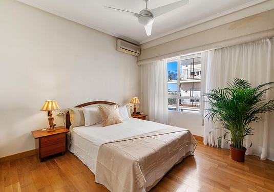 Apartment in Torrevieja