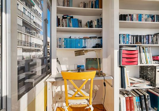Apartment in Torrevieja
