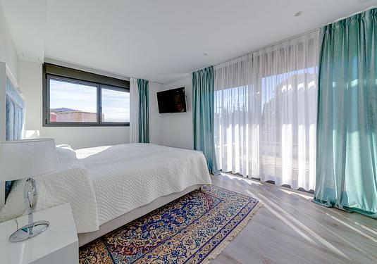 Villa in Torrevieja