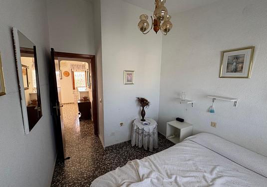 Town house in Torrevieja