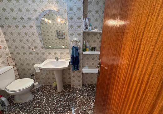Town house in Torrevieja