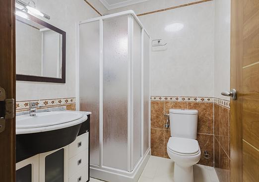 Villa in Torrevieja