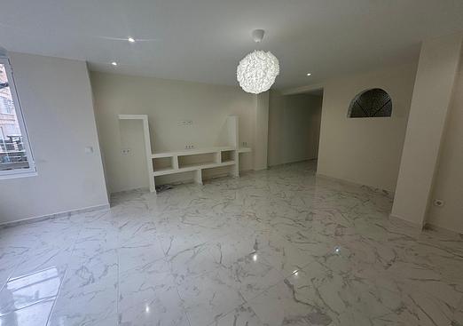 Apartment in Torrevieja