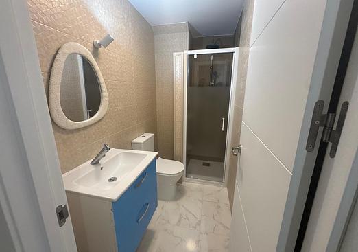 Apartment in Torrevieja