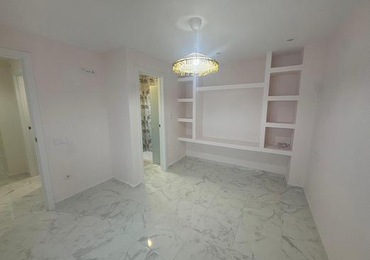 Apartment in Torrevieja
