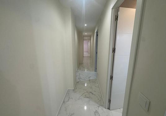 Apartment in Torrevieja