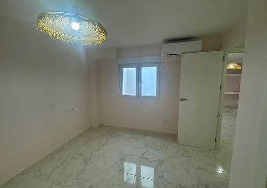 Apartment in Torrevieja