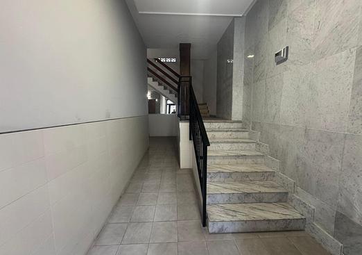 Apartment in Torrevieja