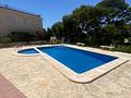 Apartment in Lo Pepin