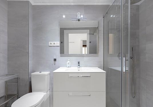 Apartment in Orihuela Costa
