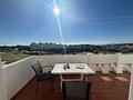 Apartment in Estepona