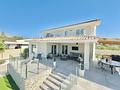 Villa in Alfas del Pi