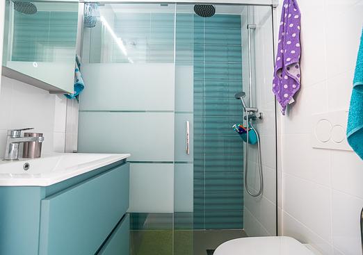 Apartment in Pilar de La Horadada