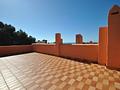 Town house in Cabopino
