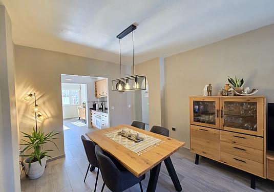Apartment in Orihuela Costa