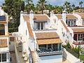 Villa in Orihuela Costa