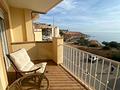Duplex in Orihuela Costa