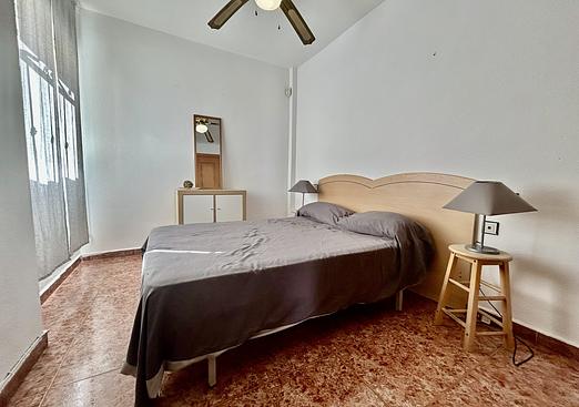 Apartment in Los Altos