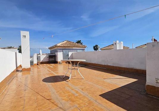 Apartment in Los Altos