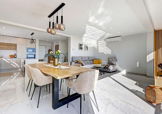 Villa in Torreblanca