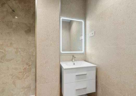 Apartment in Punta Prima