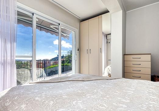 Villa in Torreblanca