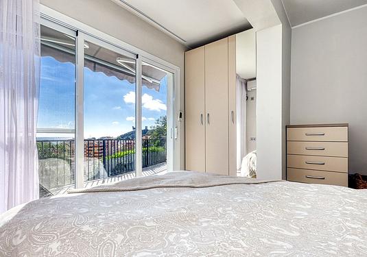 Villa in Torreblanca