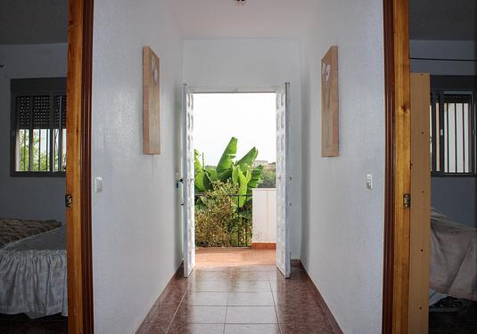 Villa in Nerja