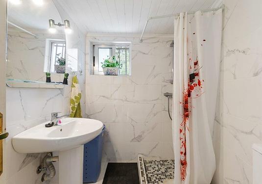 Country house in Dolores