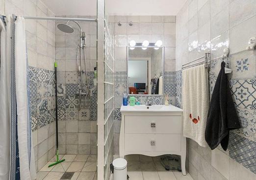 Country house in Dolores