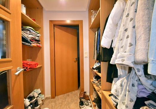 Apartment in Rojales