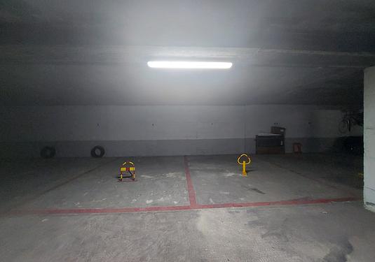 Apartment in La Mata