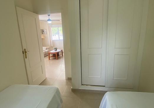 Villa in Algorfa