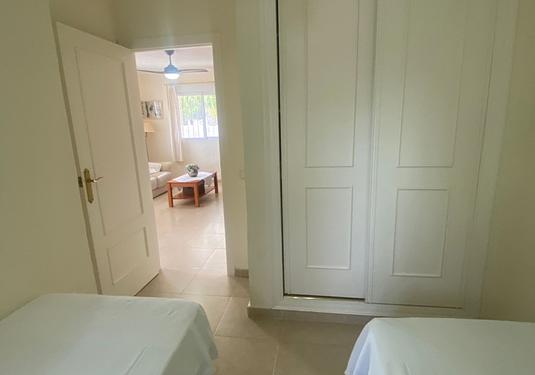 Villa in Algorfa