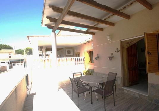 Town house in Los Altos