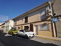 Town house in Pinoso