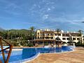 Apartment in Bonmont Terres Noves