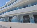 Apartment in Playa Flamenca